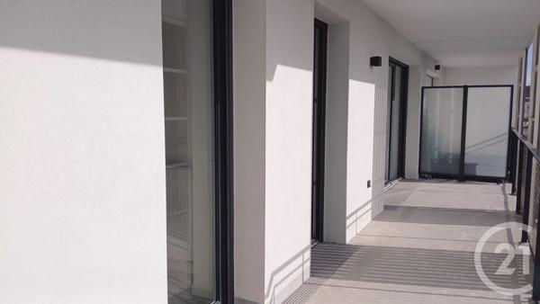 Appartement F3 à vendre  3 pièces - 65,70 m 2   ST PIERRE QUIBERON  - 56