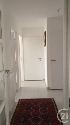 Appartement F3 à vendre  3 pièces - 65,70 m 2   ST PIERRE QUIBERON  - 56