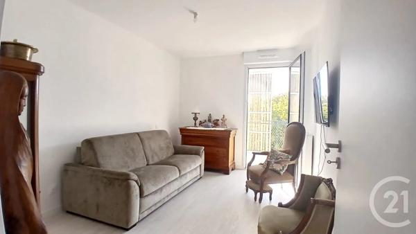 Appartement F3 à vendre  3 pièces - 65,70 m 2   ST PIERRE QUIBERON  - 56