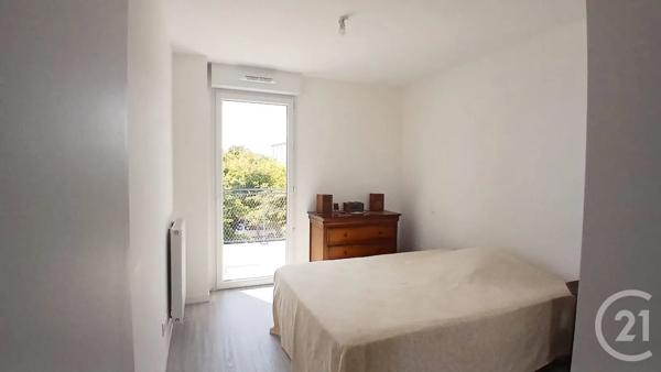 Appartement F3 à vendre  3 pièces - 65,70 m 2   ST PIERRE QUIBERON  - 56
