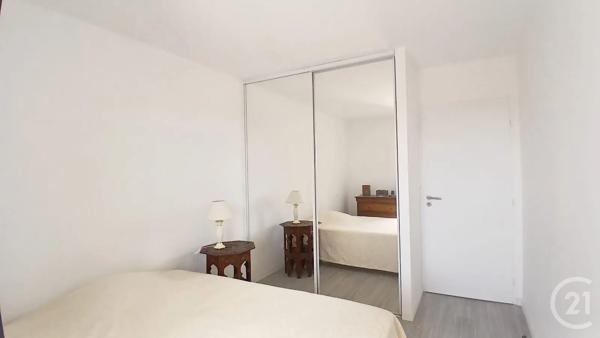 Appartement F3 à vendre  3 pièces - 65,70 m 2   ST PIERRE QUIBERON  - 56