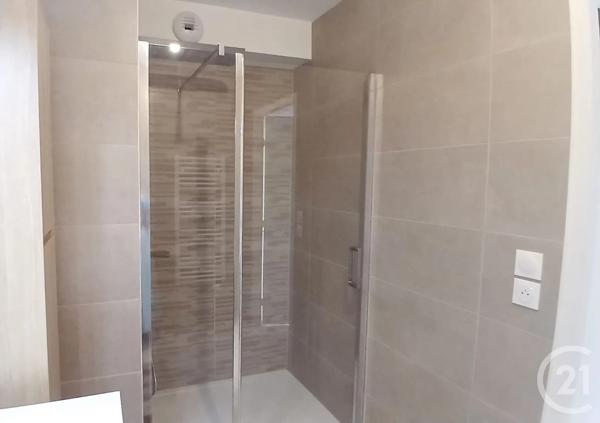 Appartement F3 à vendre  3 pièces - 65,70 m 2   ST PIERRE QUIBERON  - 56