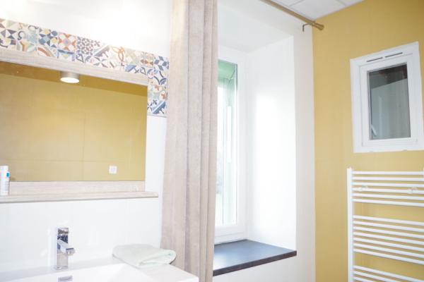 NIMES P2 MEUBLEE (entre Nimes et Marguerittes)