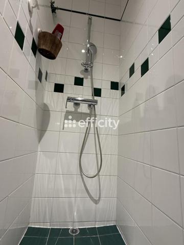 Maison 5 pièces - 165 m²