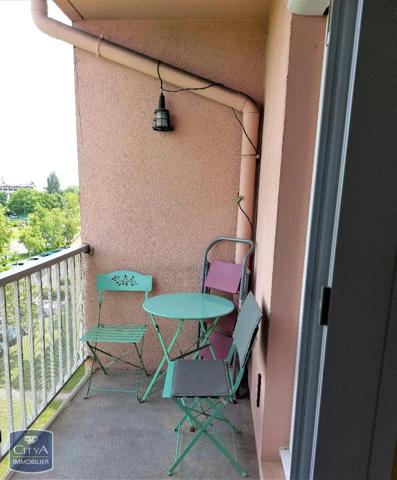 Vente appartement 7 pièces de 137m²