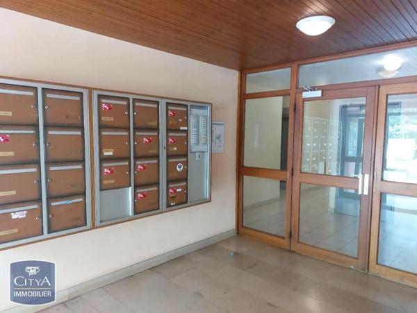 Vente appartement 7 pièces de 137m²