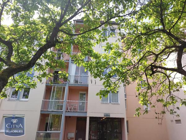 Vente appartement 7 pièces de 137m²