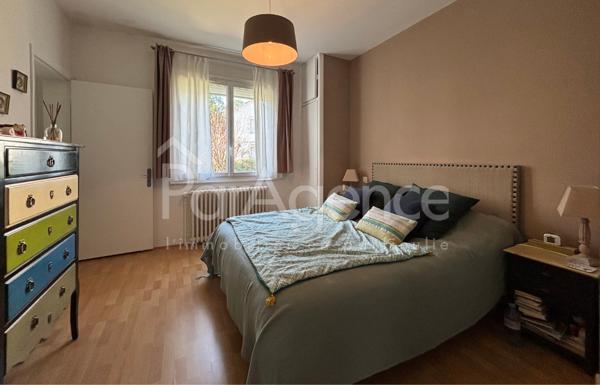 Maison familiale 248 m2 400 m plage Royan Le Parc