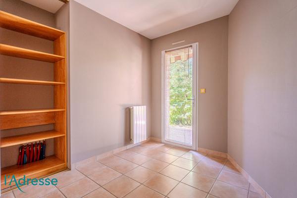 Maison Leognan 5 pièce(s)