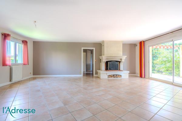 Maison Leognan 5 pièce(s)