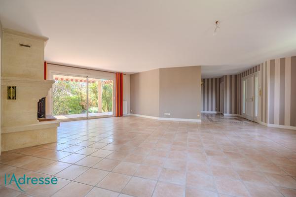 Maison Leognan 5 pièce(s)