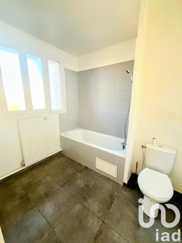 Maison à vendre 4 pièces 79 m² Blagnac