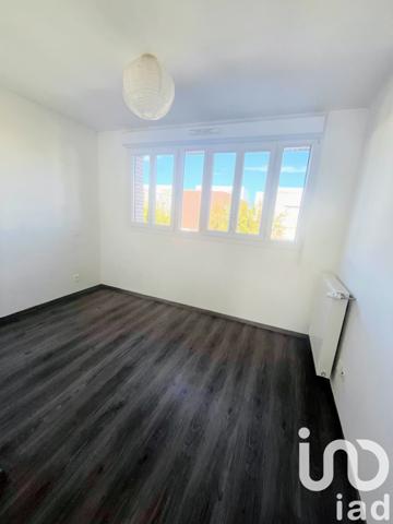 Maison à vendre 4 pièces 79 m² Blagnac