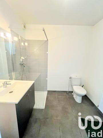 Maison à vendre 4 pièces 79 m² Blagnac