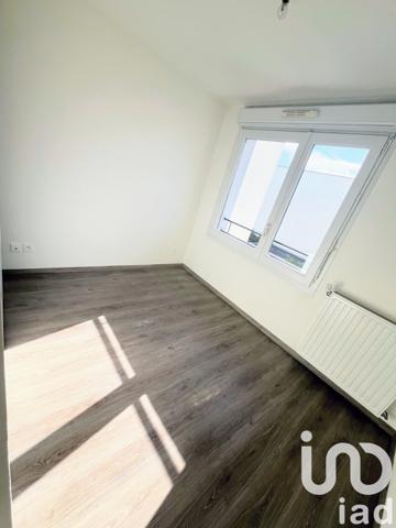 Maison à vendre 4 pièces 79 m² Blagnac