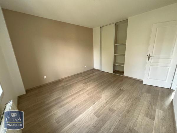 Maison à louer 4 pièces 103m²