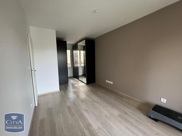 Maison à louer 4 pièces 103m²