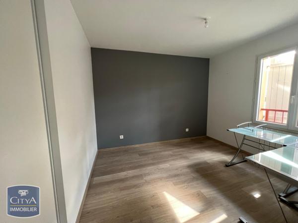 Maison à louer 4 pièces 103m²