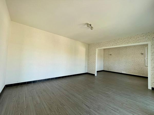Chitenay ? Maison 4 pièces sur sous-sol ? 802 m² de terrain