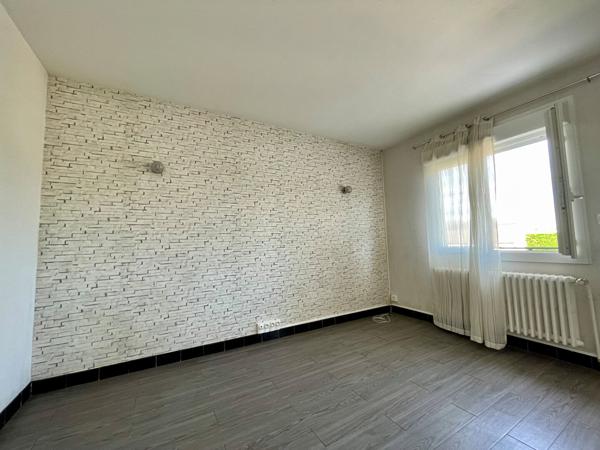 Chitenay ? Maison 4 pièces sur sous-sol ? 802 m² de terrain