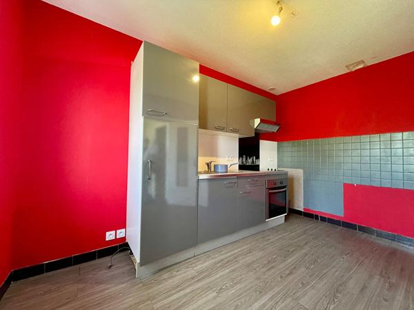 Chitenay ? Maison 4 pièces sur sous-sol ? 802 m² de terrain