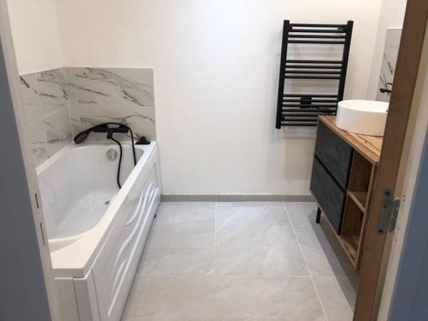 Vente / Maison à Carcès (83570)