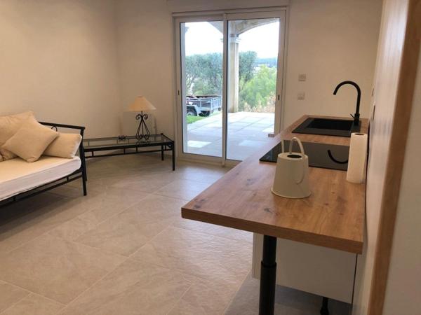 Vente / Maison à Carcès (83570)