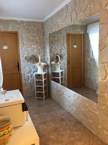 Vente / Maison à Carcès (83570)