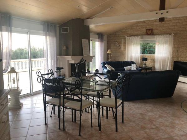 Vente / Maison à Carcès (83570)