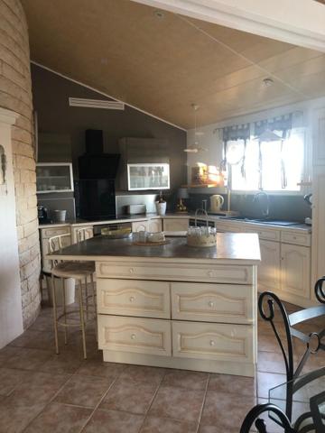 Vente / Maison à Carcès (83570)
