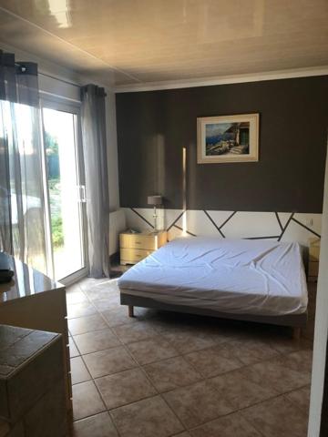Vente / Maison à Carcès (83570)