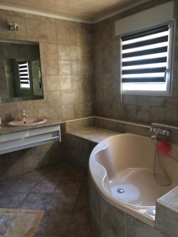 Vente / Maison à Carcès (83570)