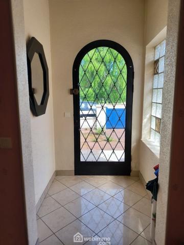 Maison 198 m² à Vailly-sur-Aisne 02370