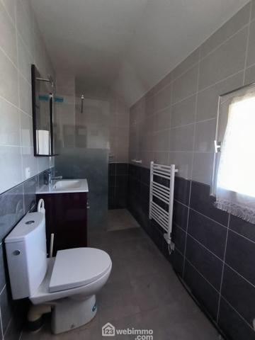 Maison 198 m² à Vailly-sur-Aisne 02370