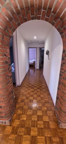 PROCHE CHARTRES VALLÉE DE L'EURE, Belle Fermette rénovée de 130 m² env. sur 370m² de terrain