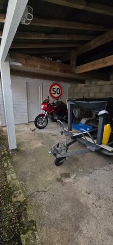 PROCHE CHARTRES VALLÉE DE L'EURE, Belle Fermette rénovée de 130 m² env. sur 370m² de terrain