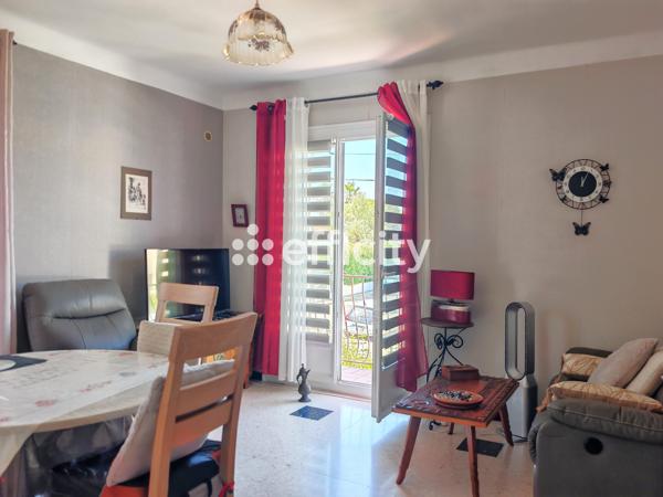 Appartement
         4 pièces
        - 75 m² Exclusivité 159 000 € *