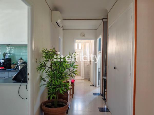 Appartement
         4 pièces
        - 75 m² Exclusivité 159 000 € *