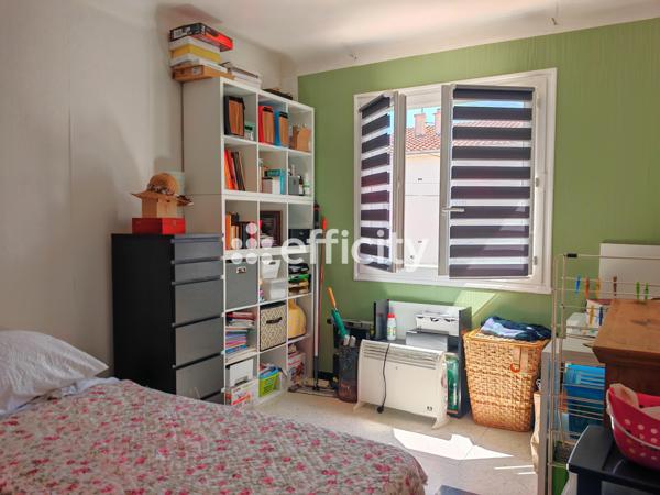 Appartement
         4 pièces
        - 75 m² Exclusivité 159 000 € *