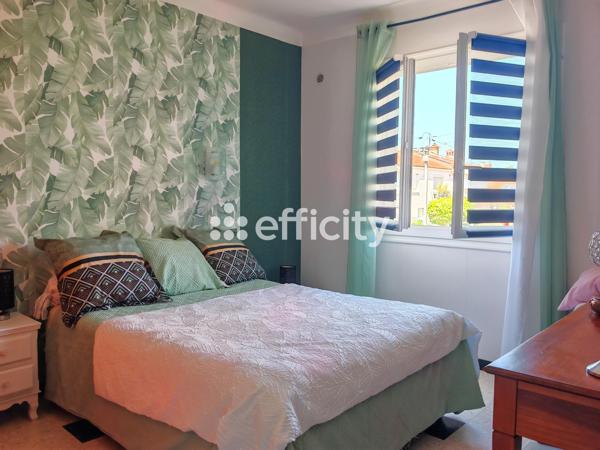 Appartement
         4 pièces
        - 75 m² Exclusivité 159 000 € *