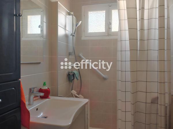 Appartement
         4 pièces
        - 75 m² Exclusivité 159 000 € *