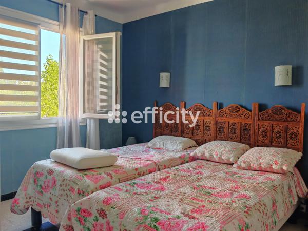 Appartement
         4 pièces
        - 75 m² Exclusivité 159 000 € *