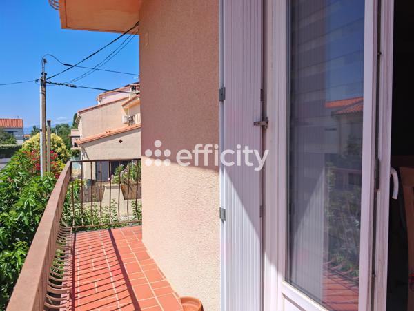 Appartement
         4 pièces
        - 75 m² Exclusivité 159 000 € *