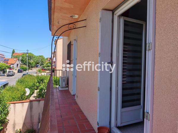 Appartement
         4 pièces
        - 75 m² Exclusivité 159 000 € *