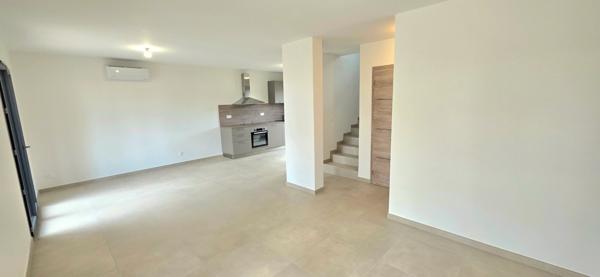 maison à vendre 4 pièces FOLELLI (20)