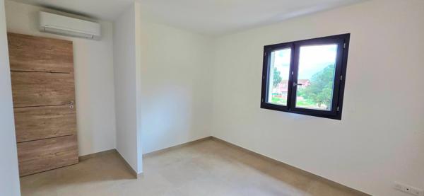 maison à vendre 4 pièces FOLELLI (20)