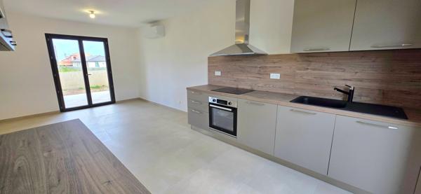 maison à vendre 4 pièces FOLELLI (20)