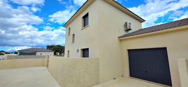 maison à vendre 4 pièces FOLELLI (20)