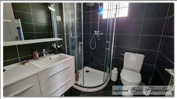 Maison à vendre 6 pièces plus une dépendance à GOURNAY SUR MARNE (93)