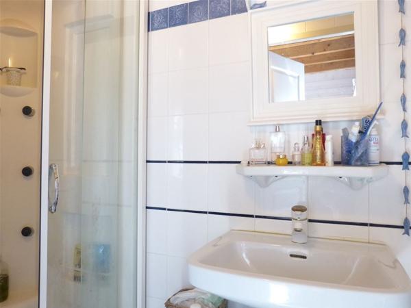 Villas 219 m² à colomiers 31770